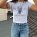 see more listings in the T-Shirts and Totes section