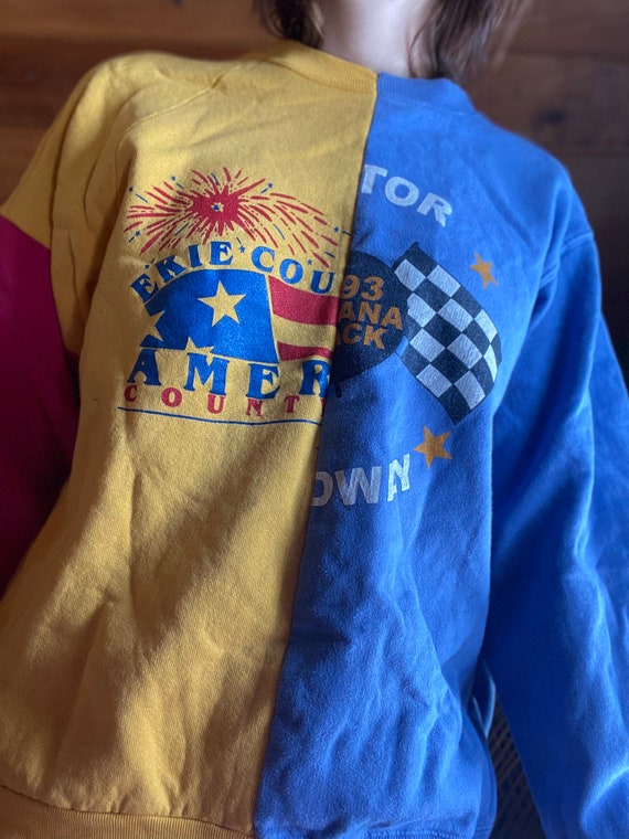 Vintage vintage | reworked - Gem