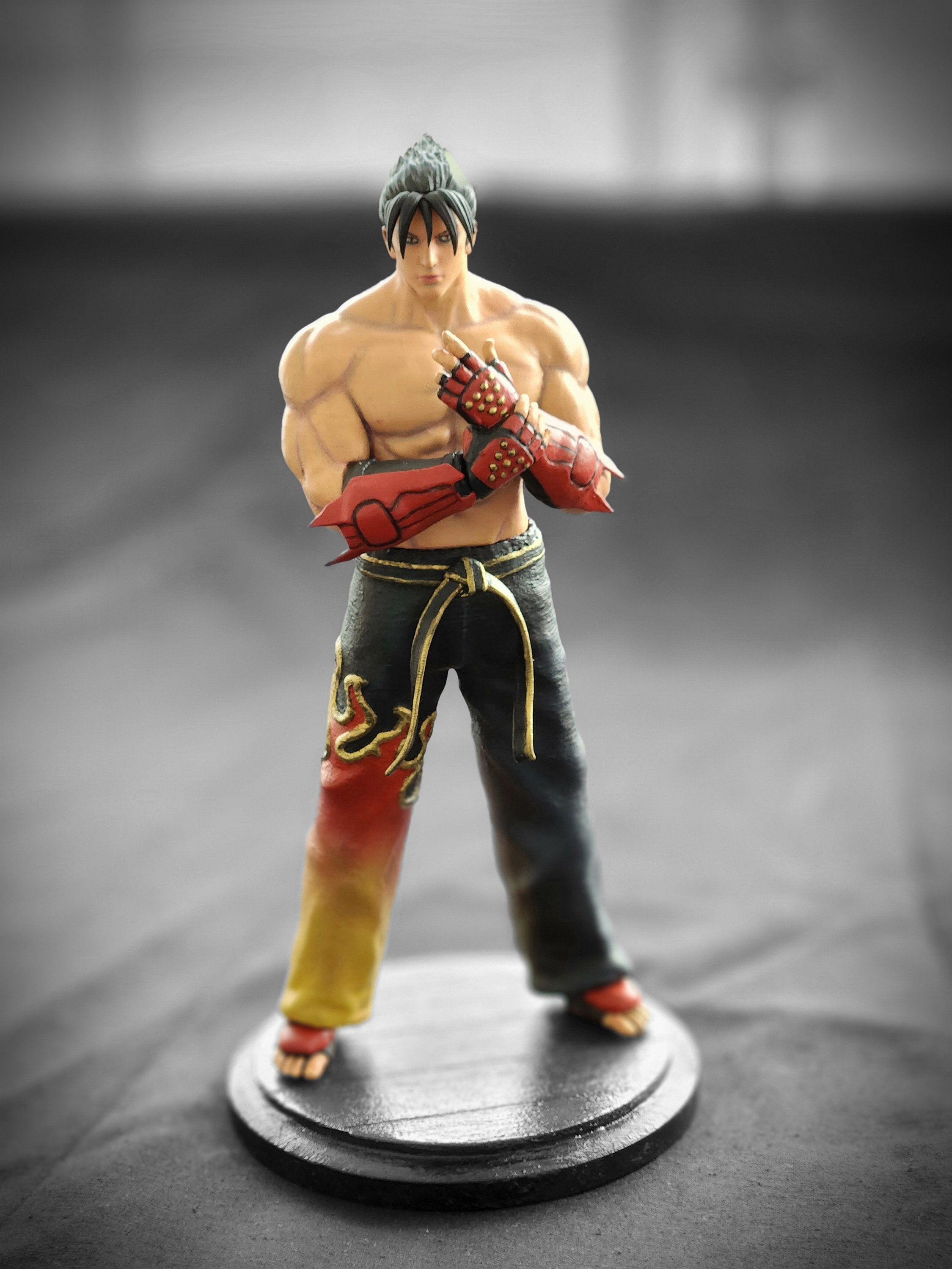 ☆美品☆ KAZAMA KIBBY 90cm REXXAM 23cm il_fullxfull.5649404394_n77a.jpg