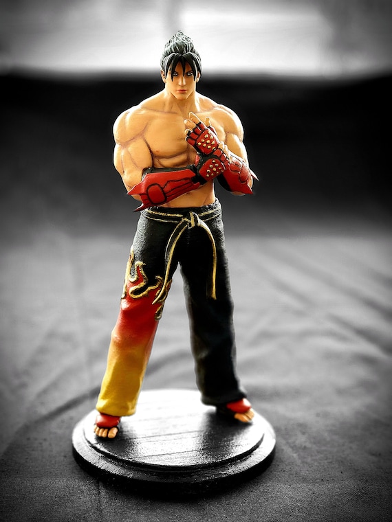 ☆美品☆ KAZAMA KIBBY 90cm REXXAM 23cm ☆美品☆ KAZAMA KIBBY 90cm REXXAM 23cm