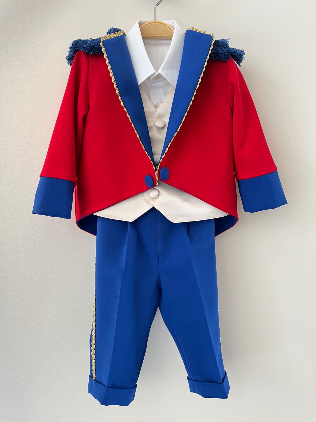 baby-boy-suit-baby-boy-tuxedo-suit-prince-costume-gifts-for-todder