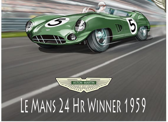 Le Mans 2023: 100 years of 24-hour racing – News