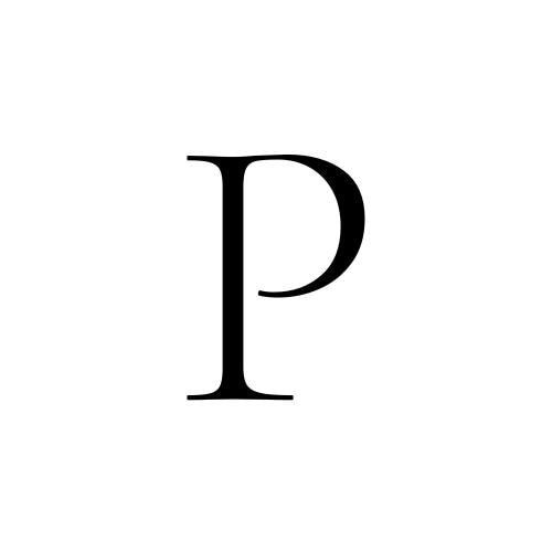 Pohem - Etsy Australia