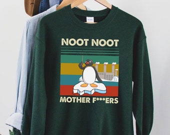 Featured image of post Aesthetic Pingu Love