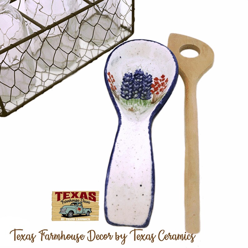 Please check out my website at TexasFarmhouseDecor.com to shop my full line of items available plus NO sales tax on orders shipped outside of Texas!