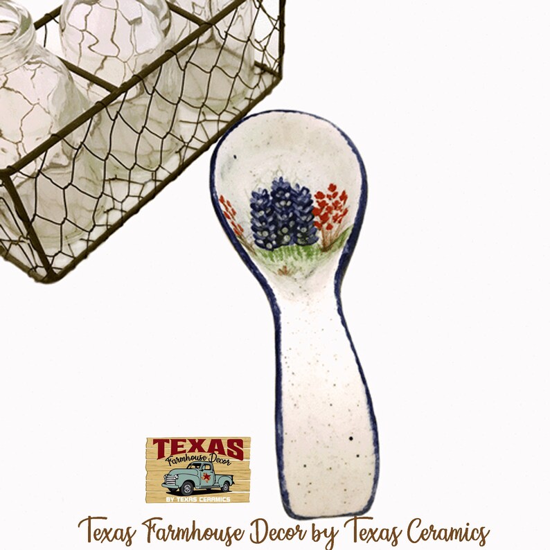 Please check out my website at TexasFarmhouseDecor.com to shop my full line of items available plus NO sales tax on orders shipped outside of Texas!