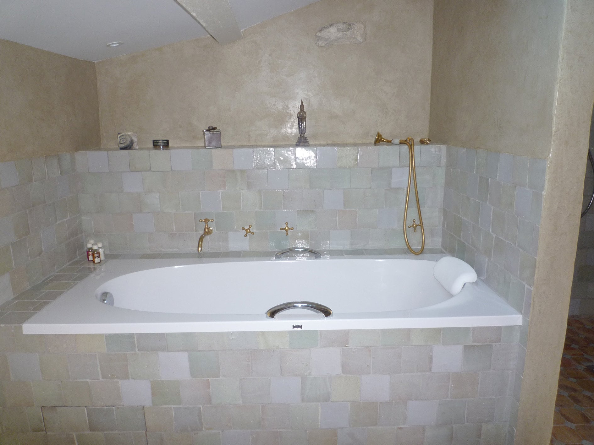 Best grout for zellige tiles jerycove