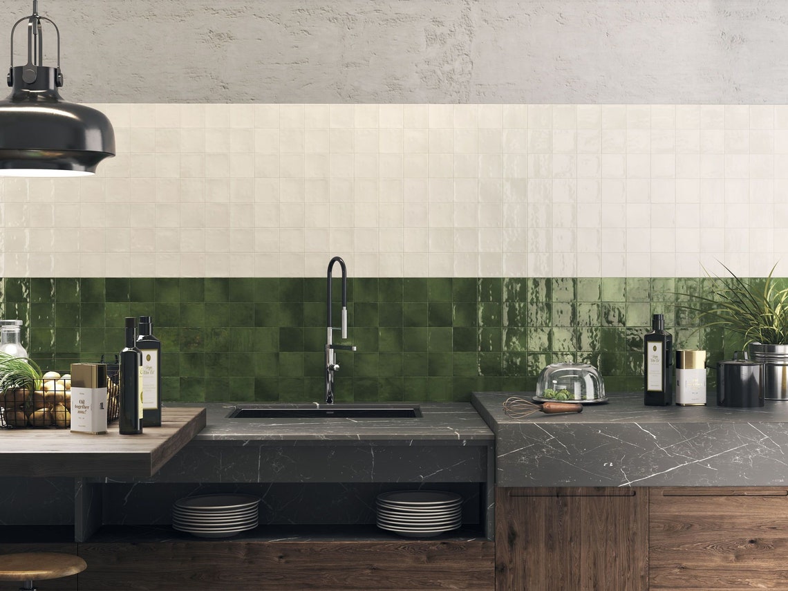 best grout for zellige tiles best grout for zellige tiles