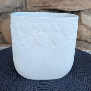 Bjorn Wiinblad Rosenthal - Etsy