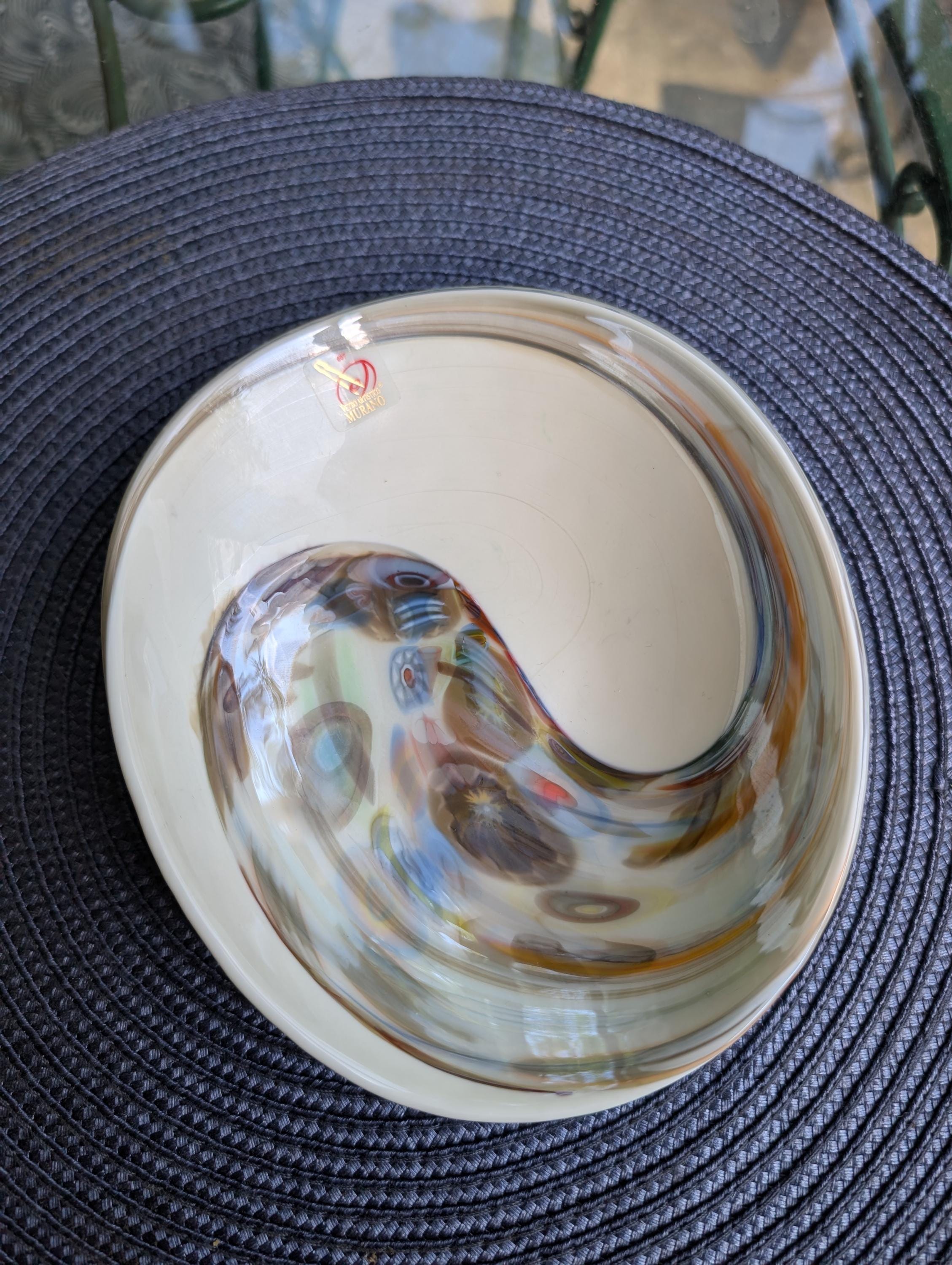 ムラーノ　Vetro Artistico ムラーノ Vetro Artistico Vetro Artistico Murano for sale | eBay