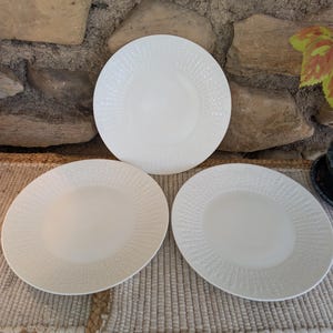Hutschenreuther dinnerware - Etsy 日本