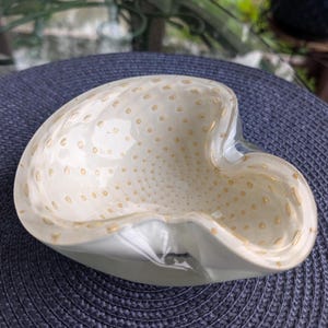 Barbini murano - Etsy 日本
