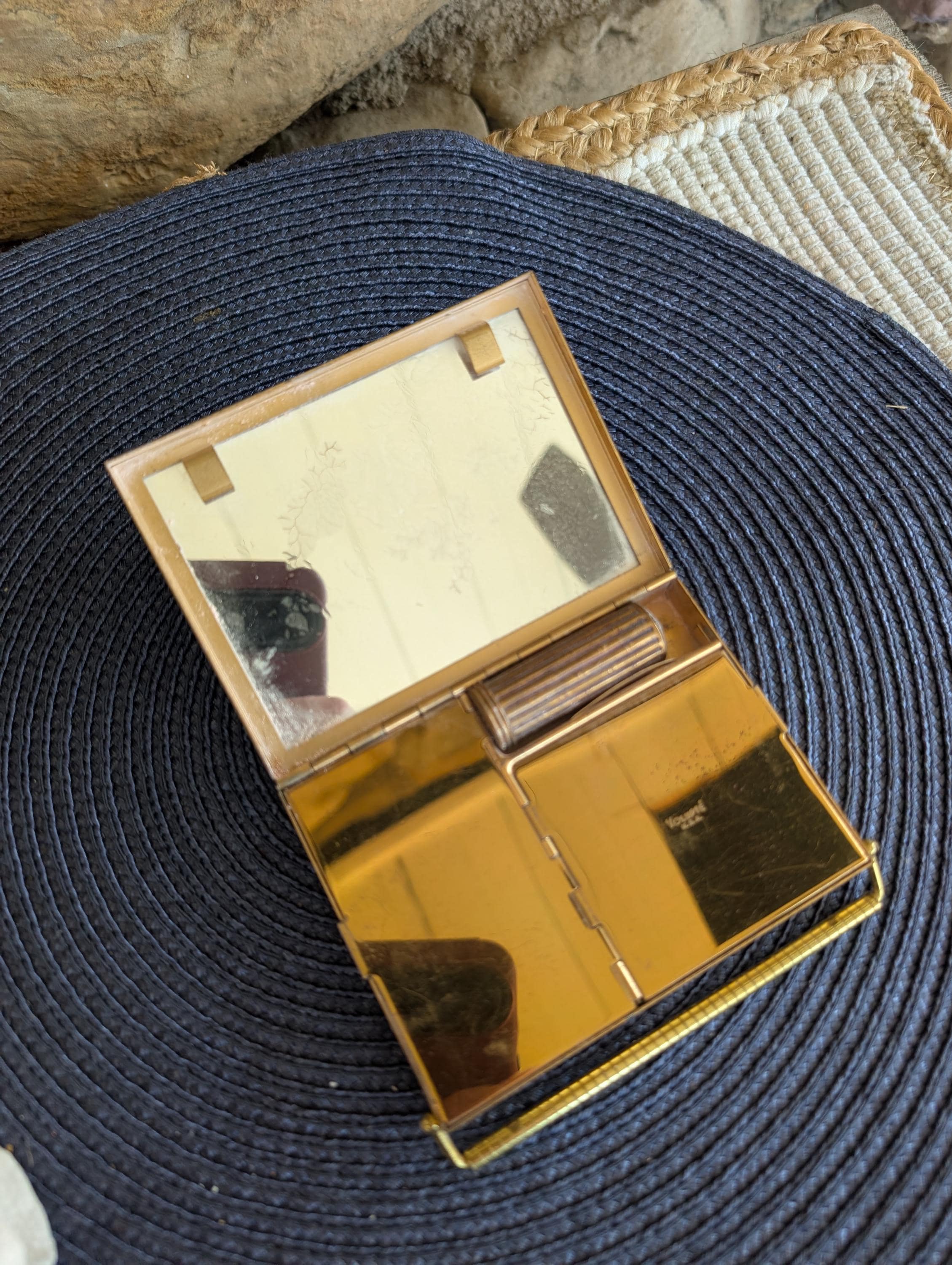 friends cigarette holder Friend Cigarette Holder friends cigarette holder Friend Cigarette Holder