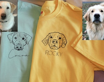 rawhide bones for small dogs