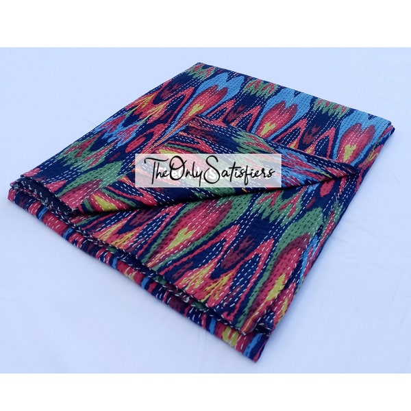 Quilts for Sale Handmade Etsy