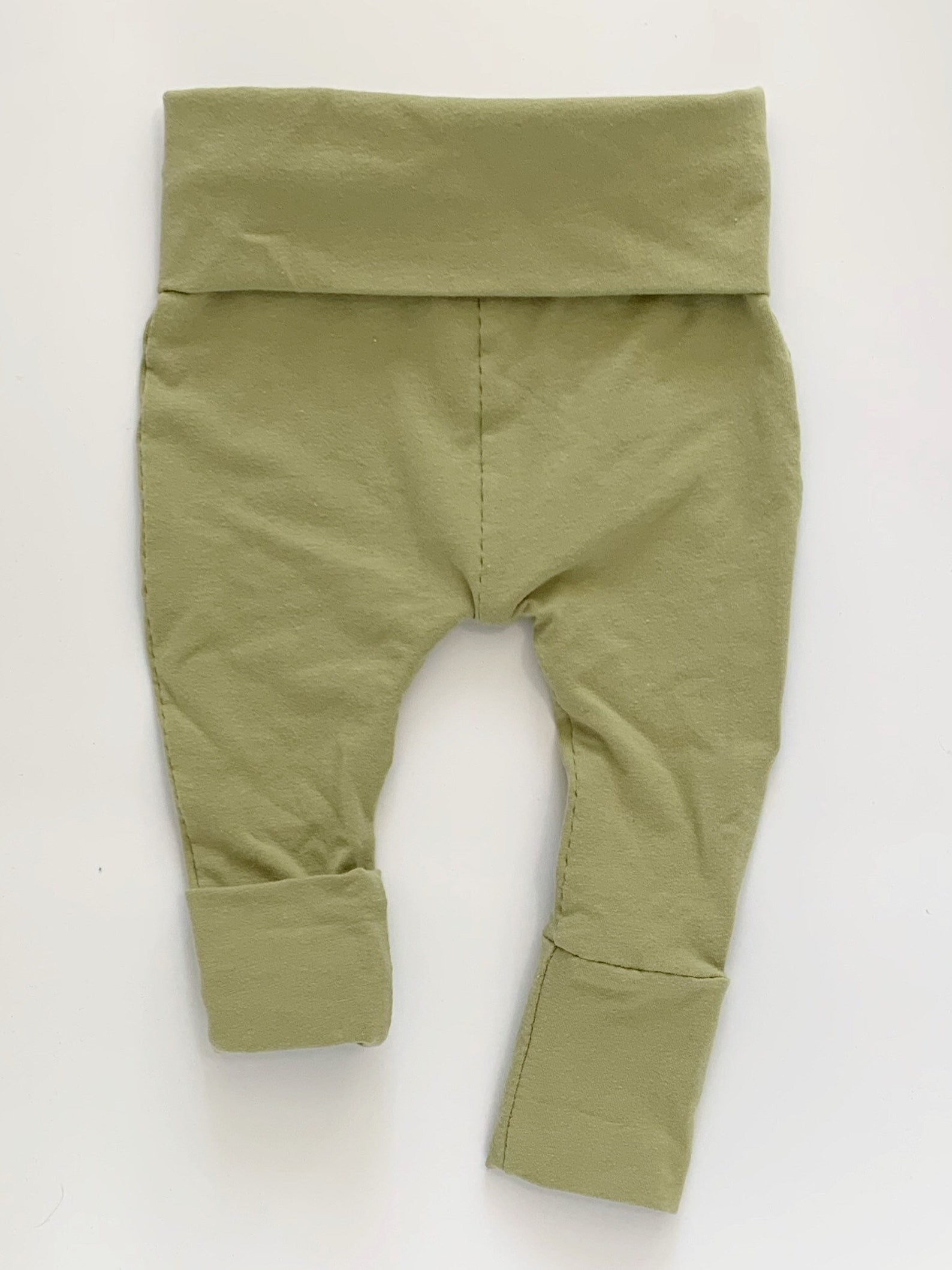 Baby Pants Grow With Me Pants Baby Grow With Me Pants Etsy