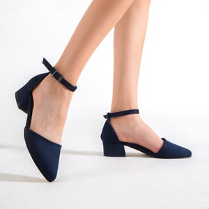 j crew factory chelsea rain boots