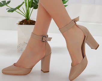 Clarks dalia rose taupe discount