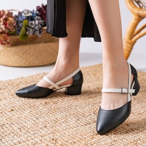 Gibi wedding shoes on sale
