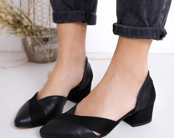 Scarpe vegan toscana cheap