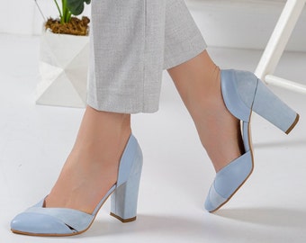 Escarpin repetto mariage hotsell