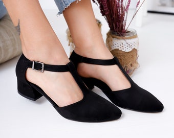 eee boot size