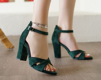 tory burch sequin sandals