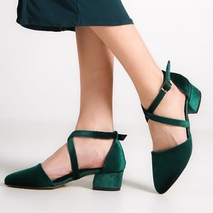 Green cross court shoes cheap