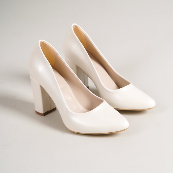 Lulus Women's Sleek Satin Shiny Square Toe Block Heel Party Wear Gladiator  Sandal | Heels, Sandals heels, High heel sandals