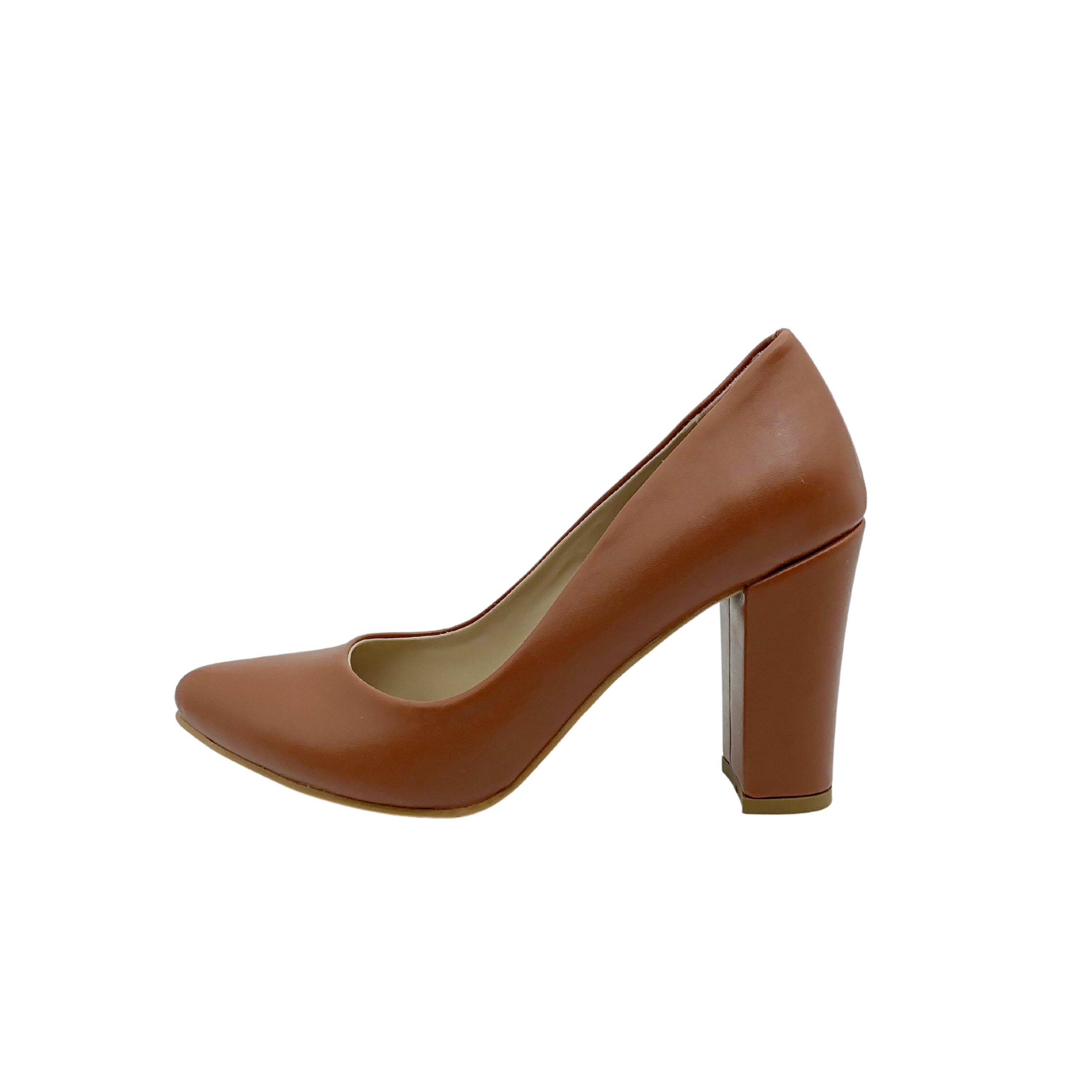 tan wedding shoes womens