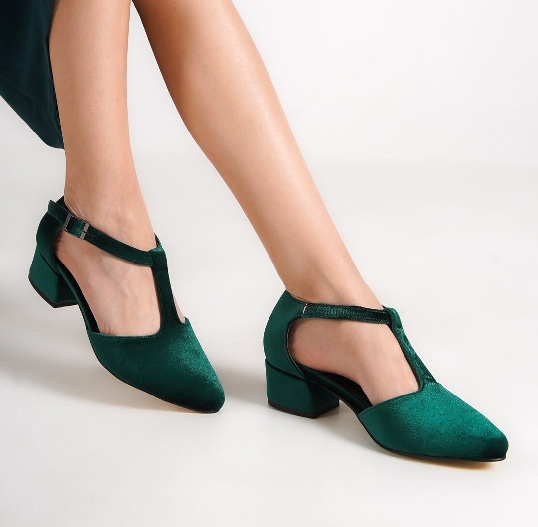 Myla Natural Suede Lace-Up Heels | Trendy high heels, Heels, Womens high  heels