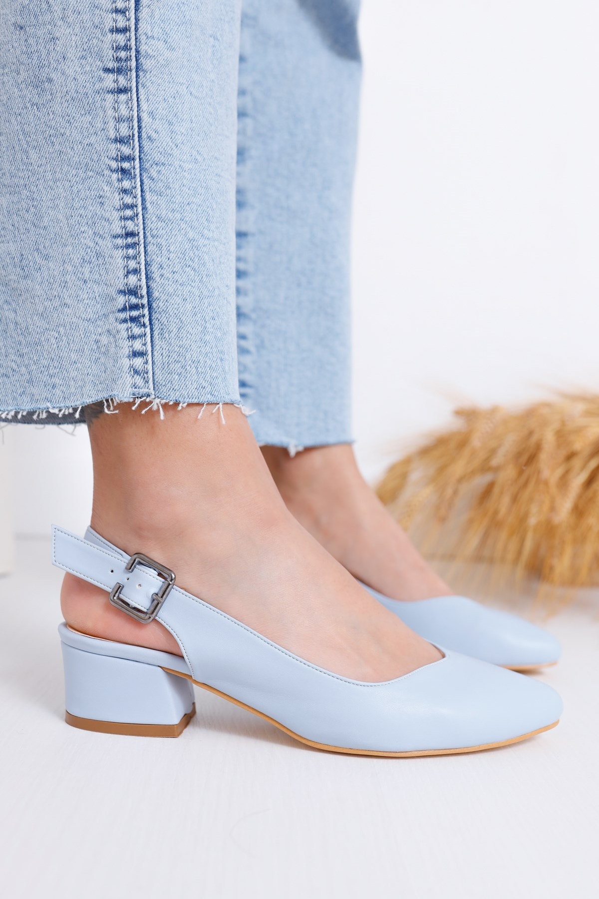 Frankieshop | Mode, Inspiration, Herrin