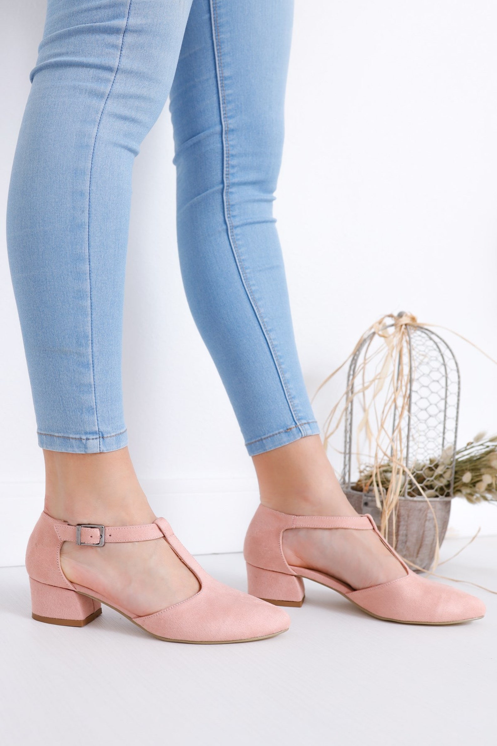 mezlan shoes wholesale