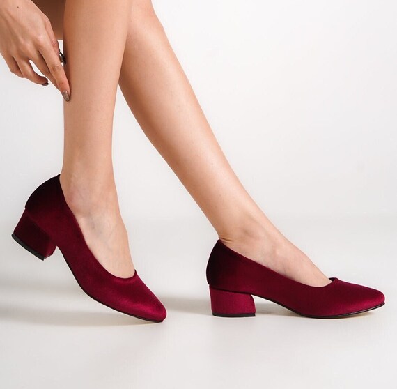 Aerosoles Alae Pump - Free Shipping | DSW