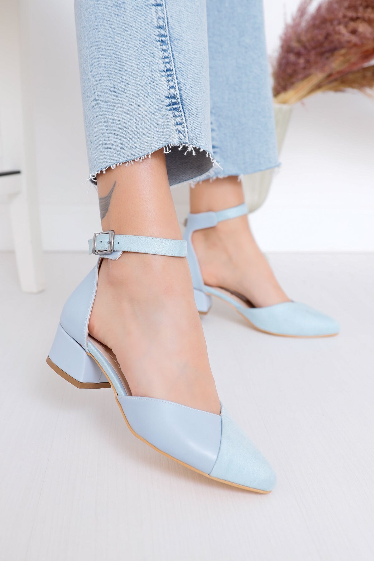 mary jane wedding heels