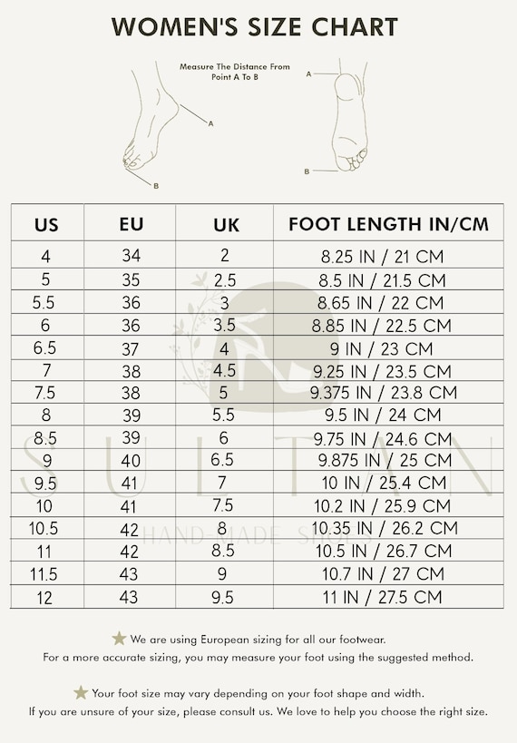 GUESS high heel open toe shoes black suede 39 EUR - 9 US - 7 UK rhinestones  | eBay