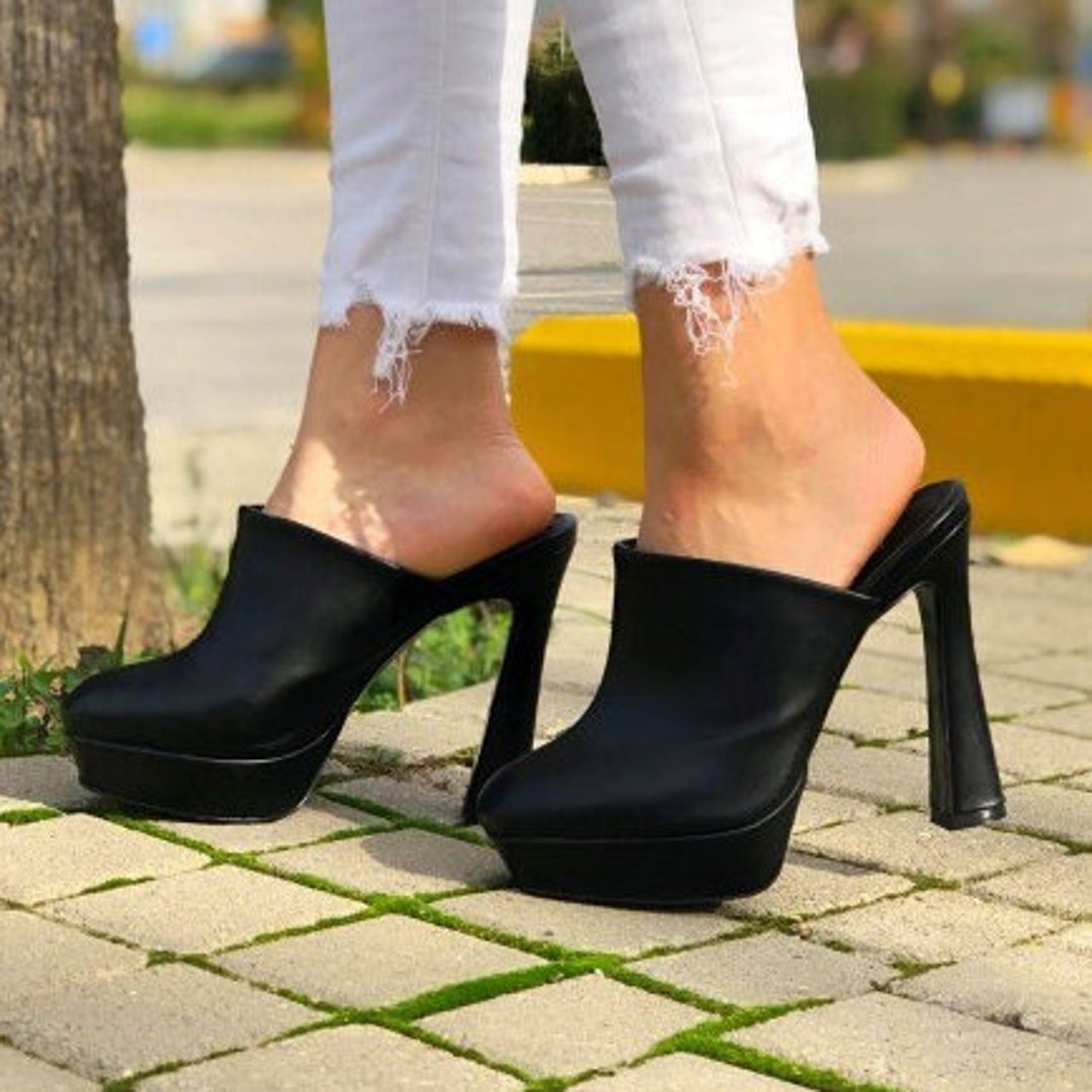 1000+ ideas about Ankle Strap Shoes on Pinterest | Ankle strap ... |  Elegant shoes heels, Heels, Girly shoes