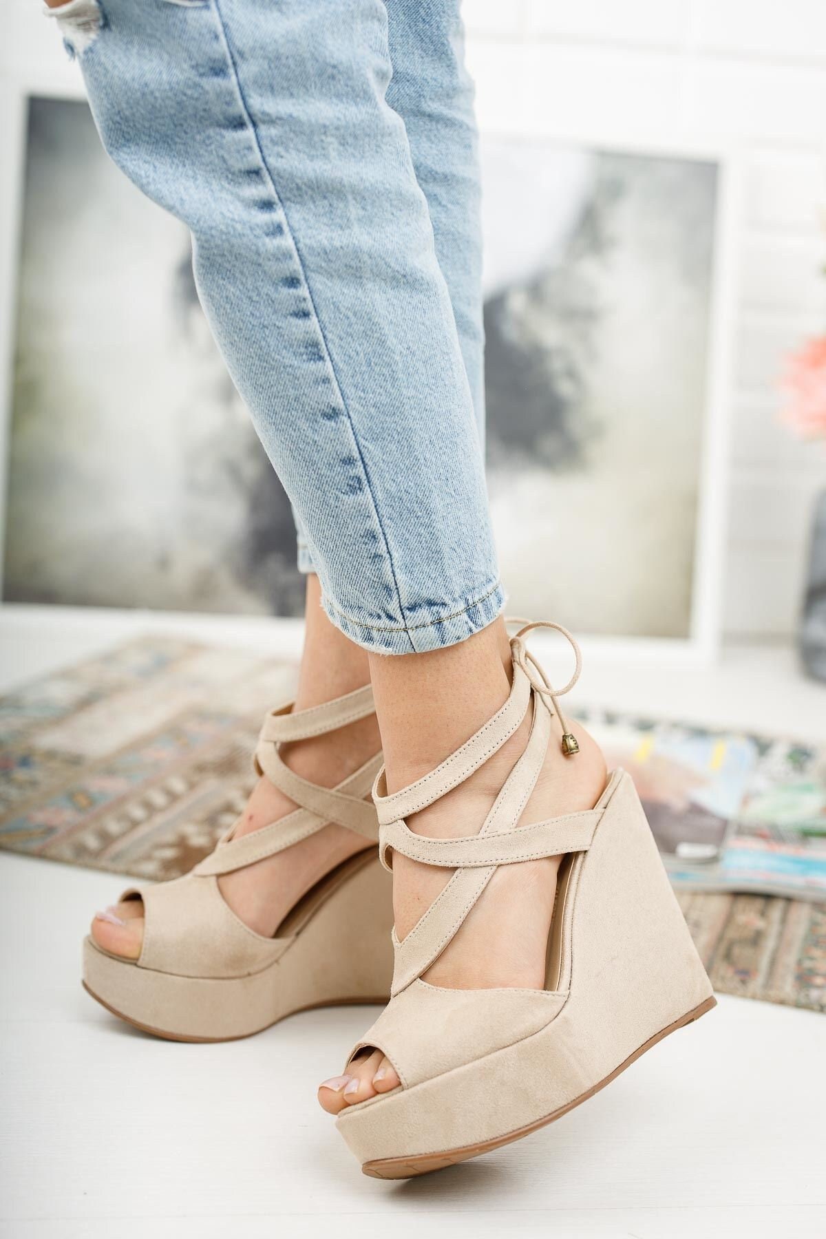 birkenstock vegan boots