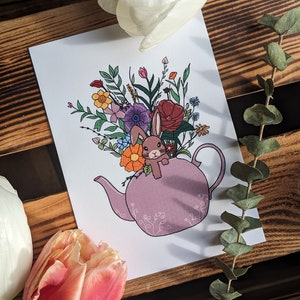 Cartolina di Pasqua
