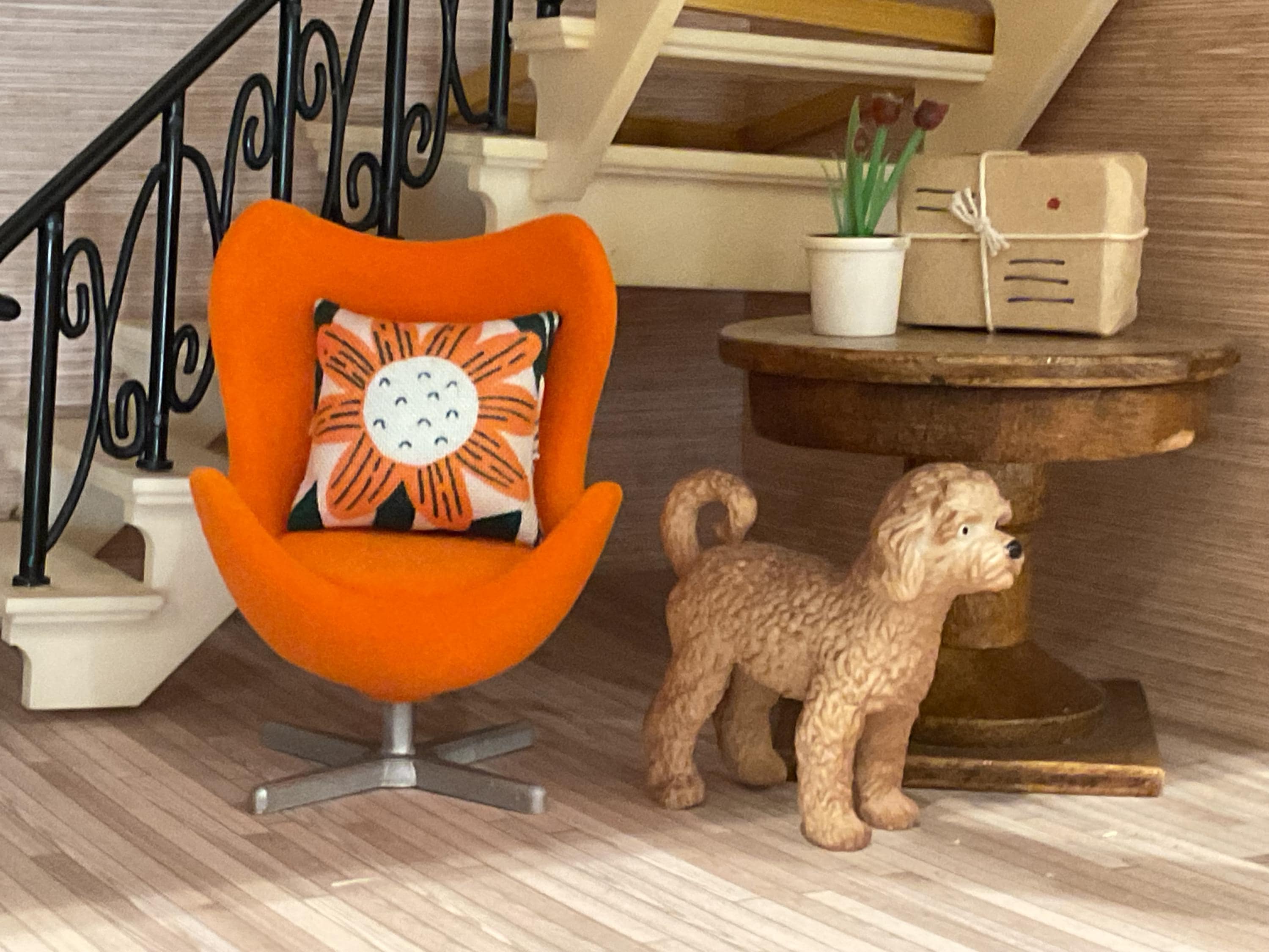 Vintage egg chair - Etsy 日本