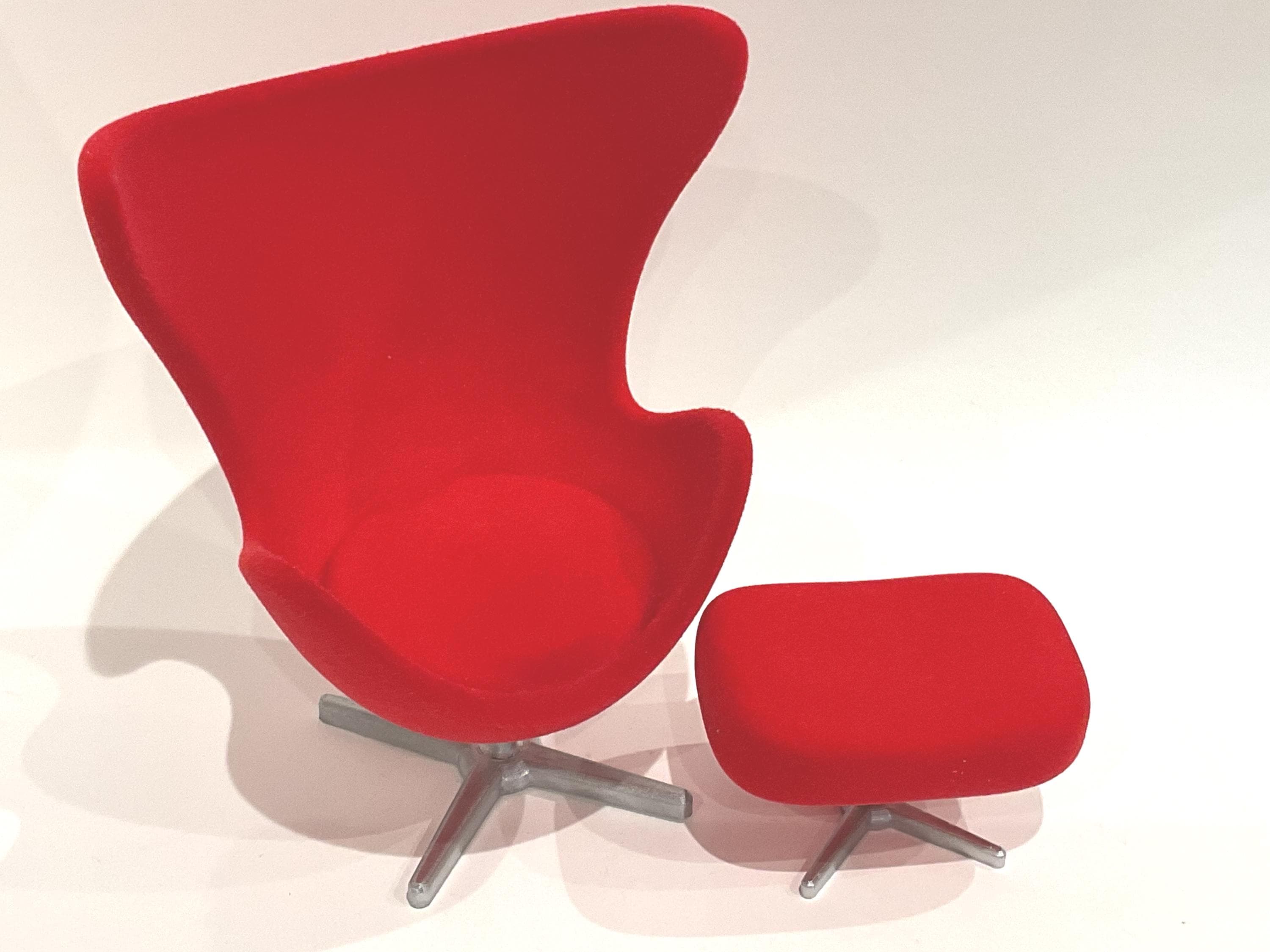 Vintage mcdonalds chair - Etsy 日本
