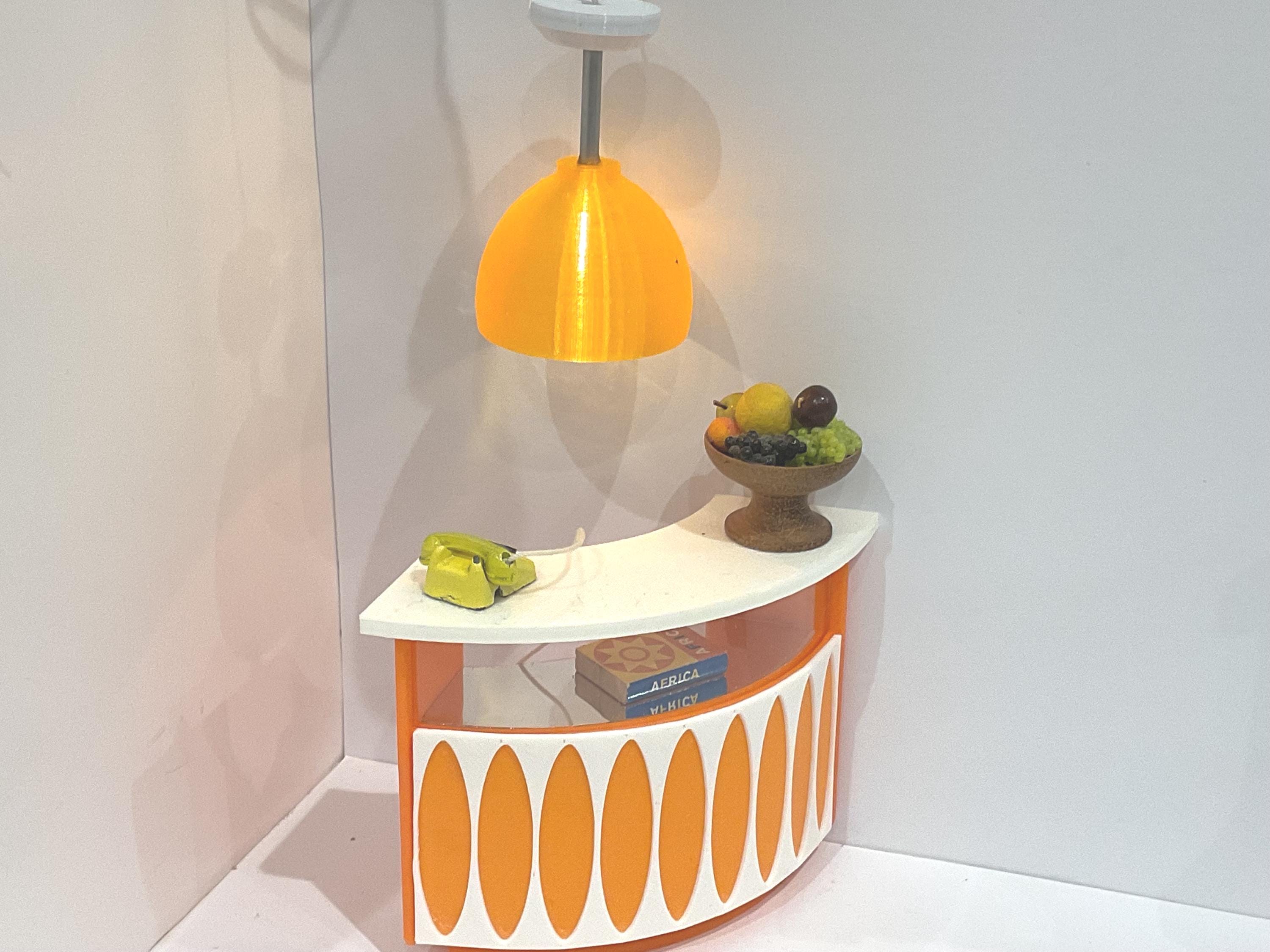Space age furniture - Etsy 日本