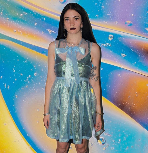 anya taylor joy sheer dress Queen's Gambit' Star Anya Taylor-Joy's Sheer Lace Dress Sets the Red Carpet on Fire