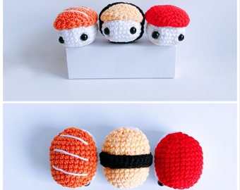 Tamago Etsy