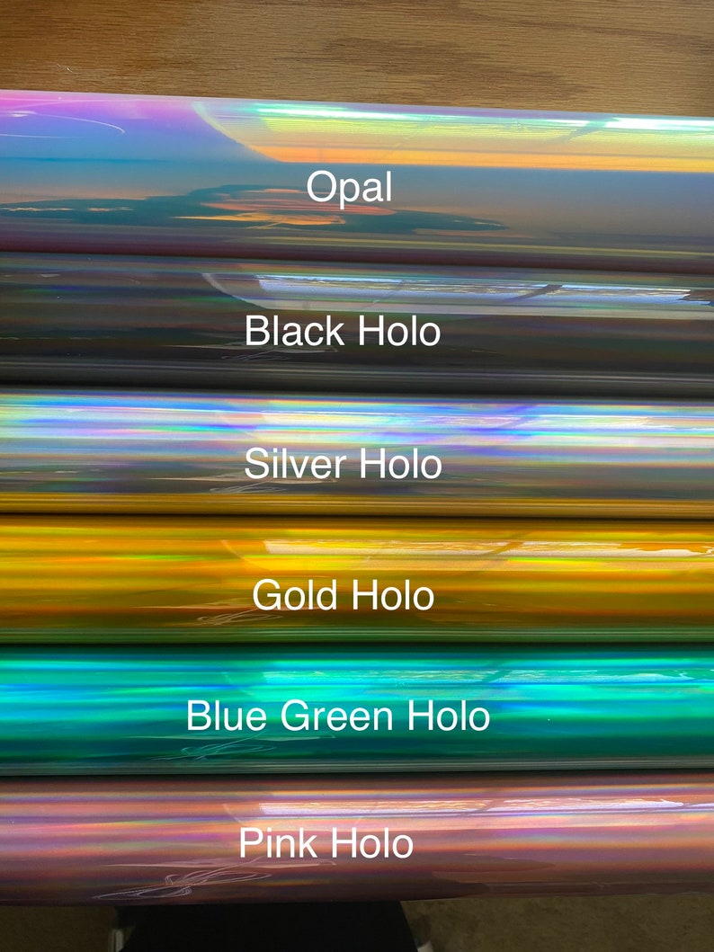 Nezuko Custom Cold Cup Anime Cold Cup Starbucks Cold Cup | Etsy België