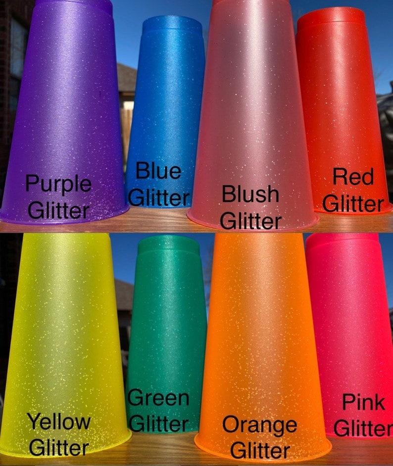 Nezuko Custom Cold Cup Anime Cold Cup Starbucks Cold Cup | Etsy België