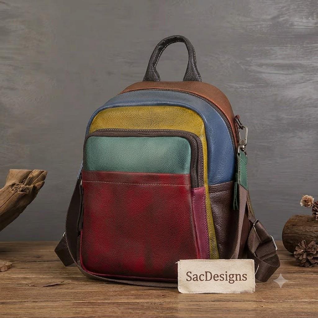 chinese laundry torino mini backpack JuJuBe Everyday Backpack, Snow Day Bait Scent:Gulp Saltwater with Shrimp sweet 16 Love these colors! lululemon woven tokidoki logo print
