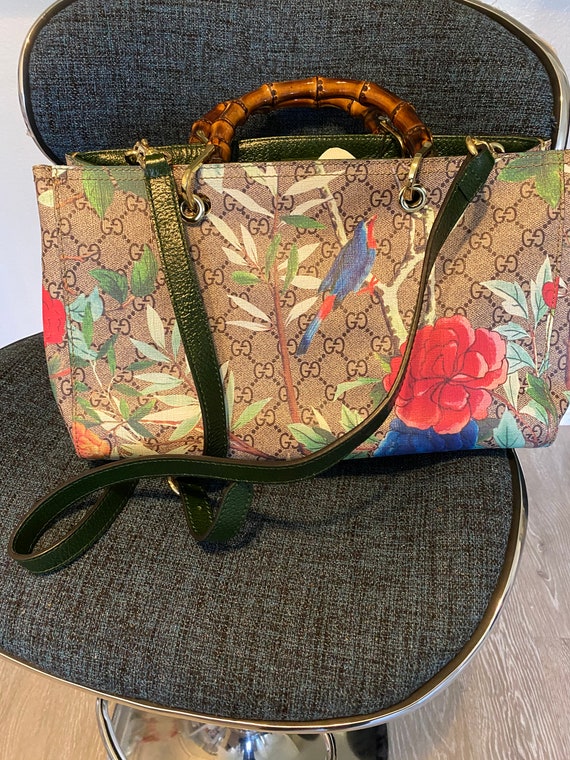 designer handbags