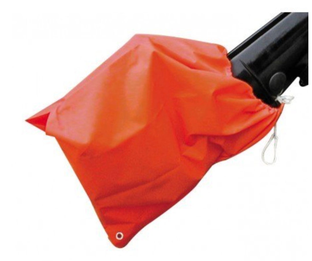 Prop Bag Template and How to Make Video Downloadable Etsy