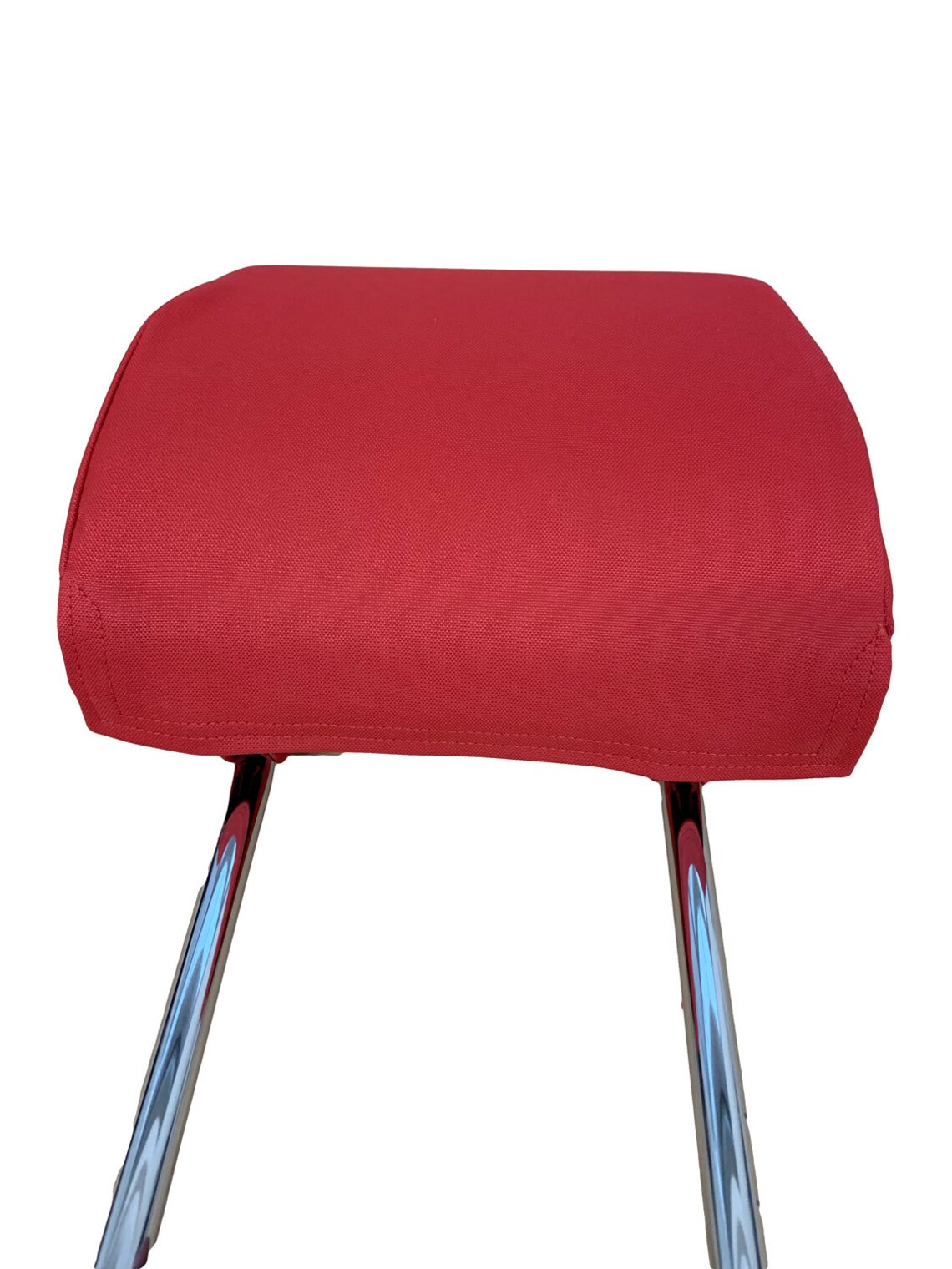 VW T6 Headrest Template Download Make your own Headrest Etsy España